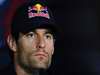 GP Australia - Prove Libere